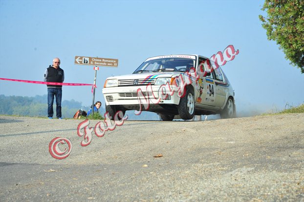 DSC_7133.jpg